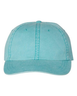 Valucap SP500 - Casquette teintée dans la masse