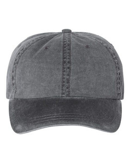 Valucap SP500 - Casquette teintée dans la masse