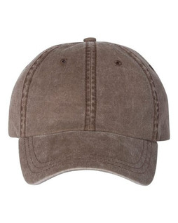 Valucap SP500 - Casquette teintée dans la masse
