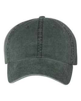 Valucap SP500 - Casquette teintée dans la masse