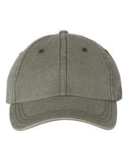 Valucap SP500 - Casquette teintée dans la masse