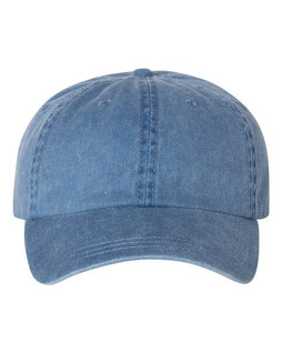 Valucap SP500 - Casquette teintée dans la masse