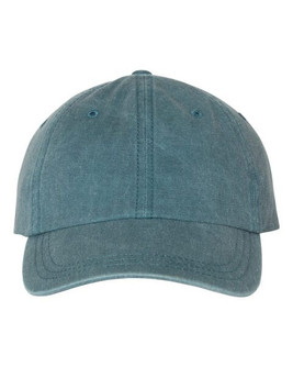 Valucap SP500 - Casquette teintée dans la masse