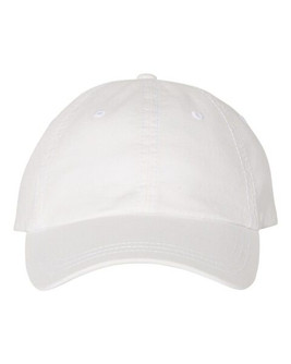 Valucap SP500 - Casquette teintée dans la masse
