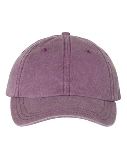 Valucap SP500 - Casquette teintée dans la masse
