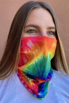Valucap VC20 - ValuMask Gaiter