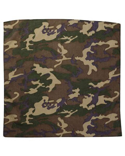 Valucap VC21 - Bandana ValuMask