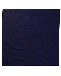 Valucap VC21 - Bandana ValuMask