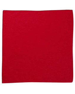 Valucap VC21 - Bandana ValuMask