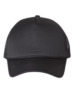 Valucap VC700 - Foam Trucker