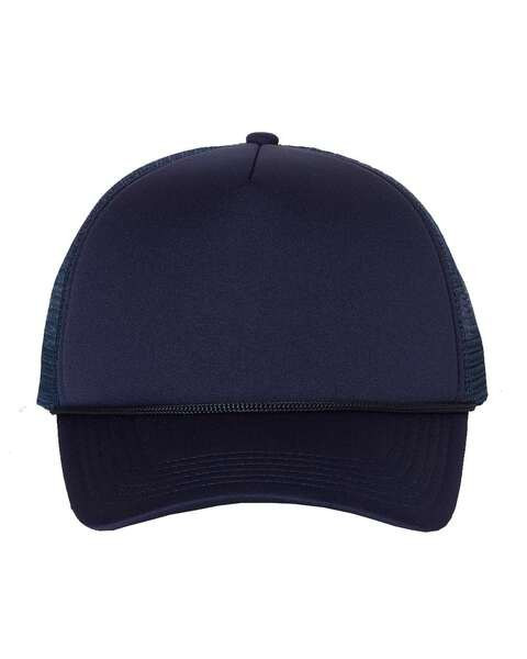 Valucap VC700 - Foam Trucker