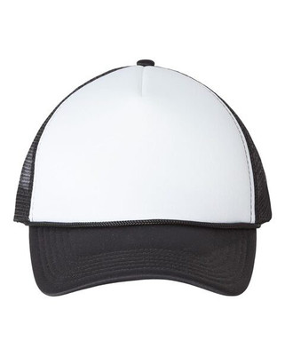 Valucap VC700 - Foam Trucker