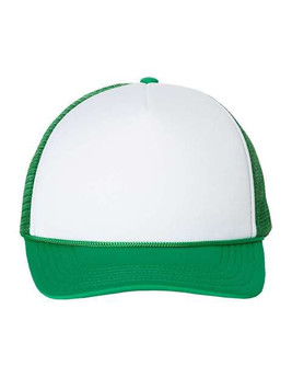 Valucap VC700 - Foam Trucker