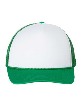 Valucap VC700 - Foam Trucker