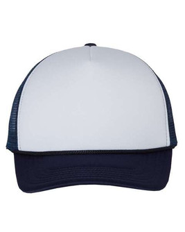 Valucap VC700 - Foam Trucker