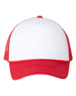 Valucap VC700 - Foam Trucker