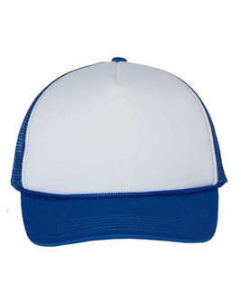 Valucap VC700 - Foam Trucker