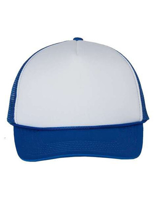 Valucap VC700 - Foam Trucker