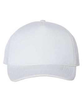 Valucap VC700 - Foam Trucker