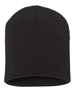 YP Classics 1500KC - 8 1/2" Beanie