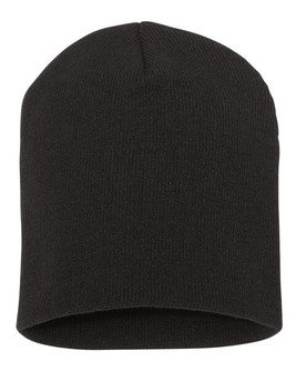 YP Classics 1500KC - 8 1/2" Beanie