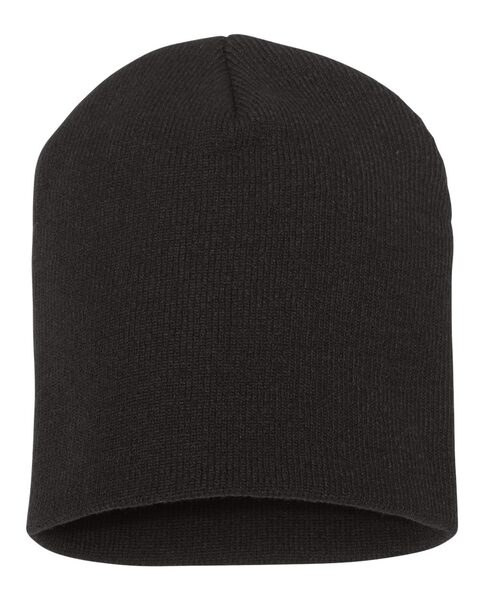 YP Classics 1500KC - 8 1/2" Beanie
