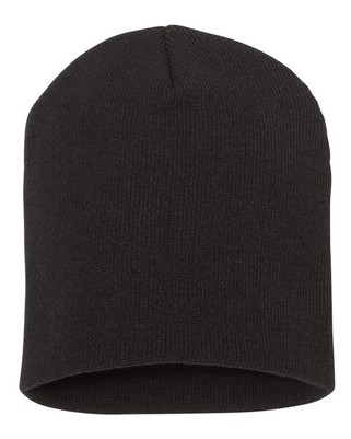 YP Classics 1500KC - 8 1/2" Beanie