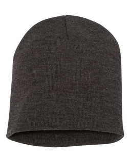 YP Classics 1500KC - 8 1/2" Beanie