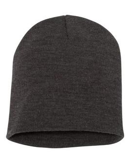 YP Classics 1500KC - 8 1/2" Beanie