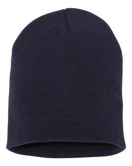YP Classics 1500KC - 8 1/2" Beanie