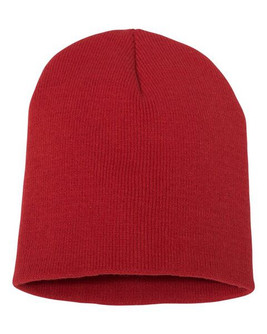 YP Classics 1500KC - 8 1/2" Beanie