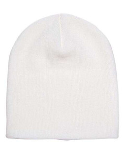 YP Classics 1500KC - 8 1/2" Beanie