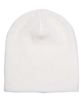 YP Classics 1500KC - 8 1/2" Beanie
