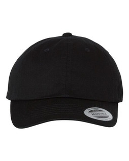 YP Classics 6245EC - EcoWash™ Dad Hat