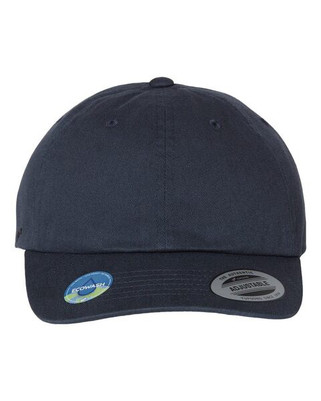 YP Classics 6245EC - EcoWash™ Dad Hat