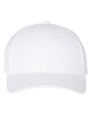 YP Classics 6789M - Premium Curved Visor Snapback Cap