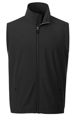 Trimark 12504 - Gilet Softshell M-WARLOW