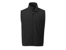 Trimark 12504 - Gilet Softshell M-WARLOW