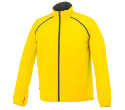 Elevate 12605 - Packable Jacket