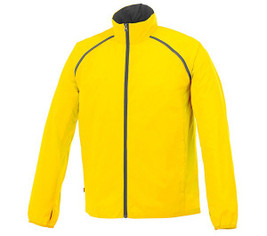 Elevate 12605 - Packable Jacket
