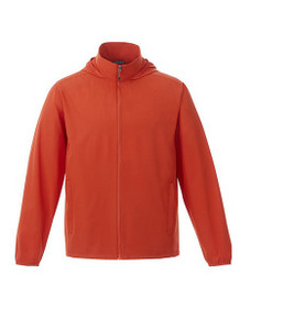 Trimark 12608 - M-TOBA Packable Jacket