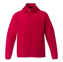 Trimark 12608 - M-TOBA Packable Jacket