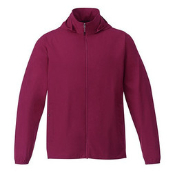 Trimark 12608 - M-TOBA Packable Jacket