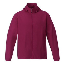 Trimark 12608 - M-TOBA Packable Jacket