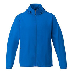 Trimark 12608 - M-TOBA Packable Jacket