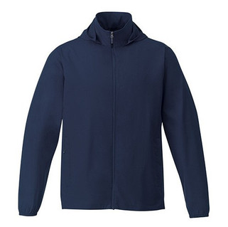 Trimark 12608 - M-TOBA Packable Jacket
