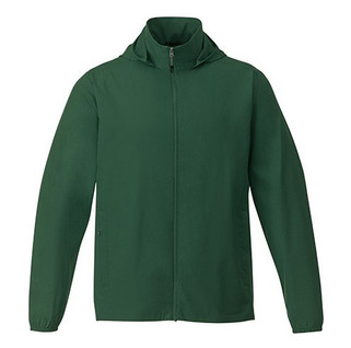 Trimark 12608 - M-TOBA Packable Jacket