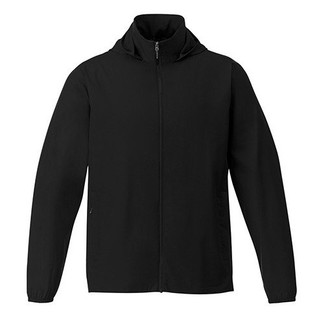 Trimark 12608 - M-TOBA Packable Jacket