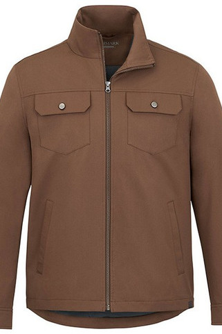 Trimark 12720 - M-HARDY Eco Jacket