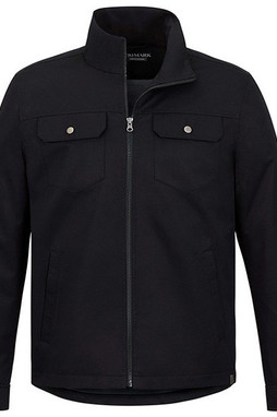 Trimark 12720 - M-HARDY Eco Jacket